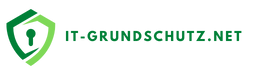 it-grundschutz.net